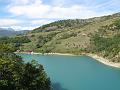 Passerelles 062